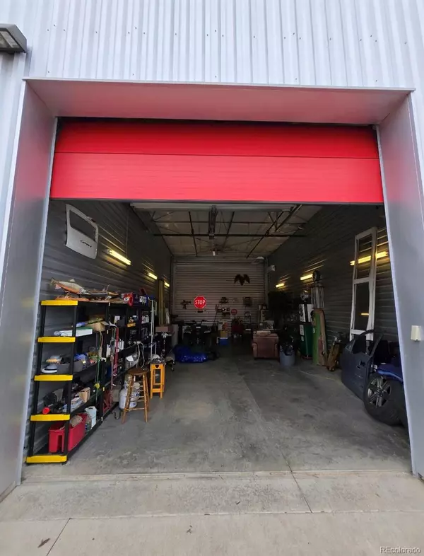 Englewood, CO 80112,13303 E Adam Aircraft CIR #D64
