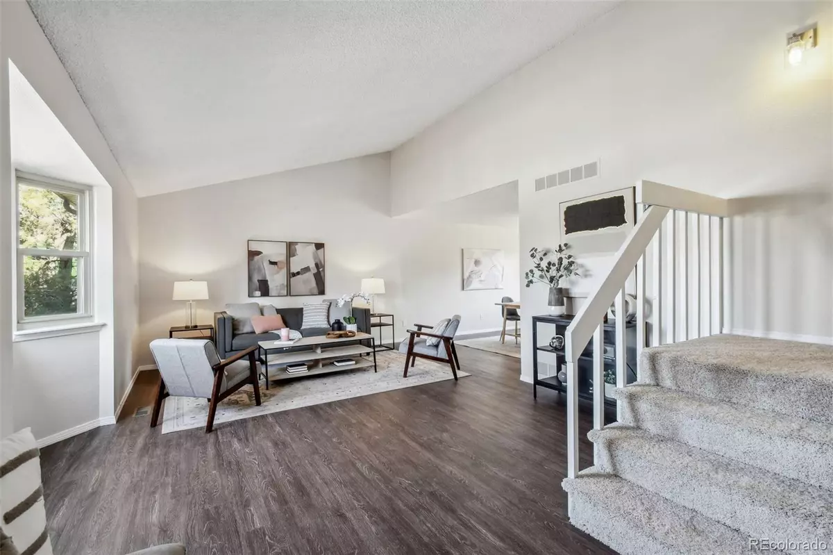 Centennial, CO 80015,5128 S Ventura WAY