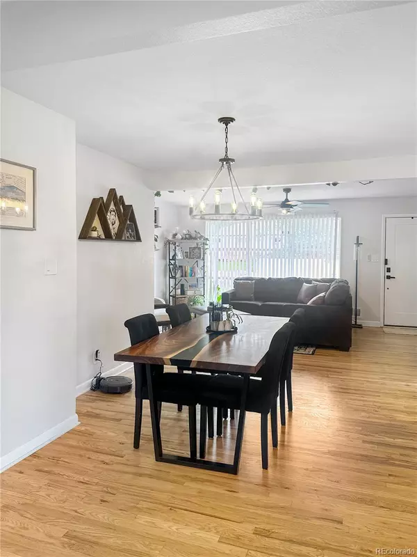 Northglenn, CO 80233,1102 Leroy DR