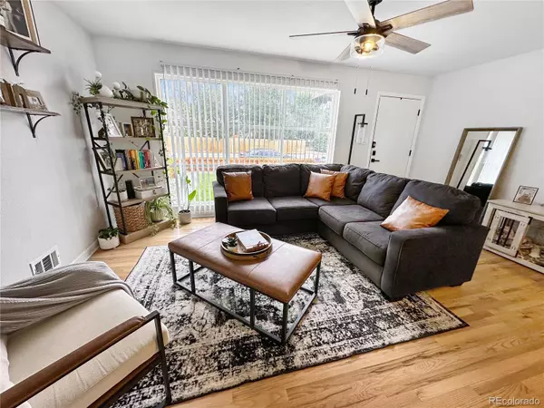 Northglenn, CO 80233,1102 Leroy DR