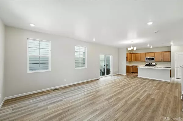 Aurora, CO 80019,23782 E 33rd PL