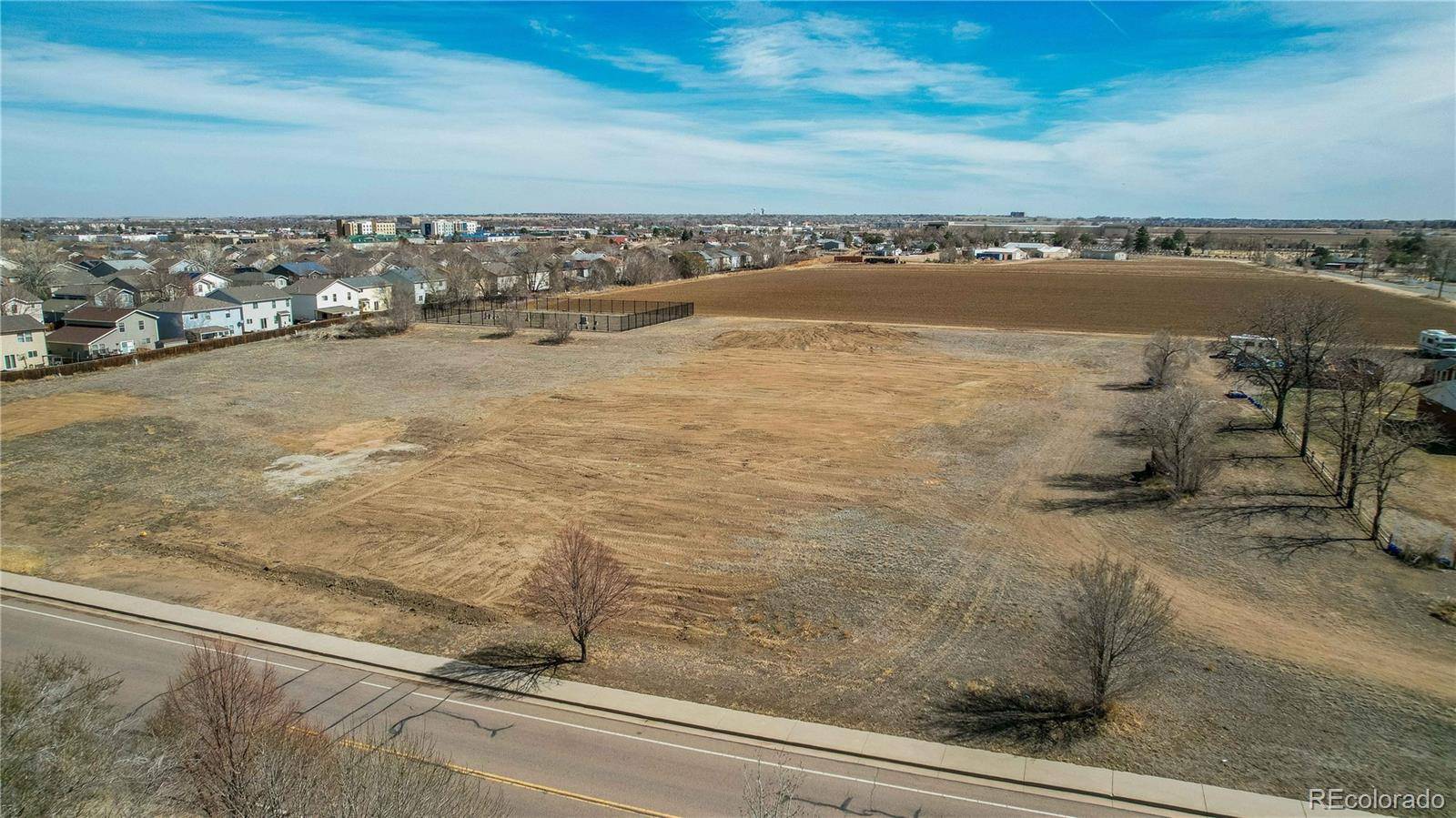 Brighton, CO 80601,1350 Bromley LN