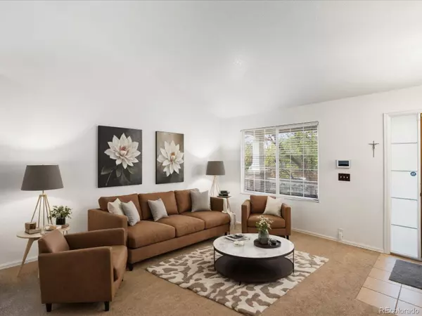 Brighton, CO 80601,4436 Windmill DR