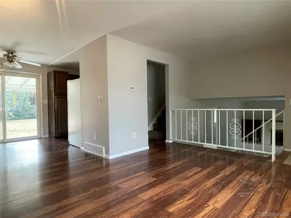 Denver, CO 80231,3079 S Galena CT