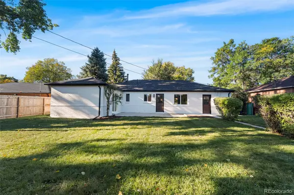 Aurora, CO 80011,770 Troy CT