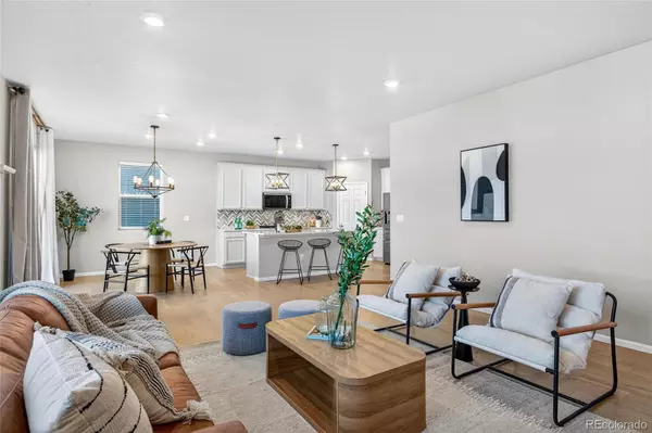Castle Rock, CO 80104,3685 Sandy Vista LN