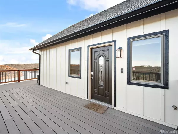Fort Collins, CO 80526,4136 Edith DR