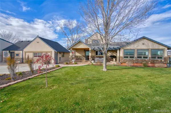 26518 County Road 49, Greeley, CO 80631