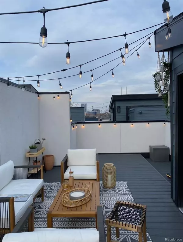 2790 W 25th AVE #5, Denver, CO 80211