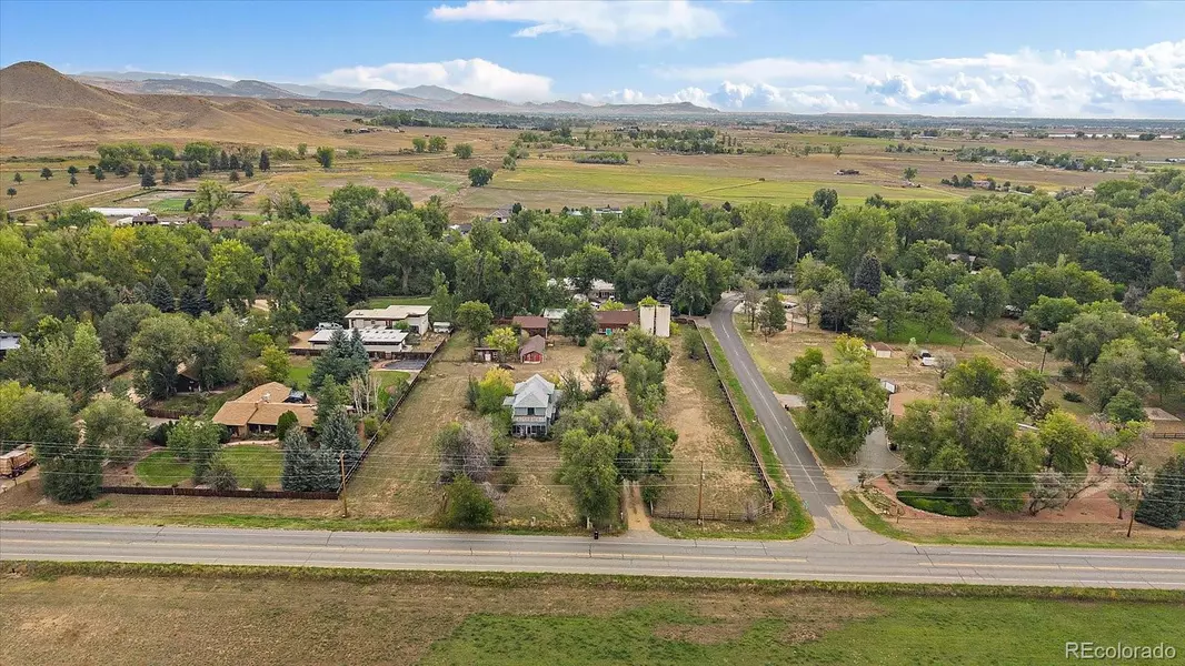 5939 Niwot RD, Longmont, CO 80503
