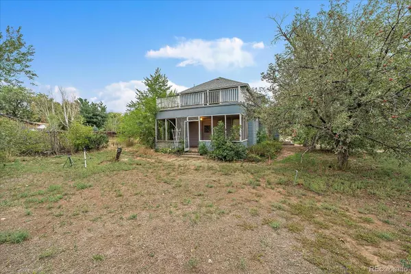 Longmont, CO 80503,5939 Niwot RD