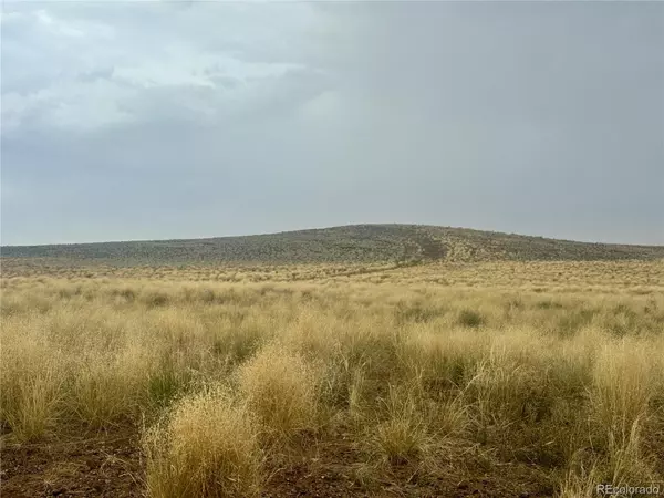 Blanca, CO 81123,lot 11 Alyssum CIR
