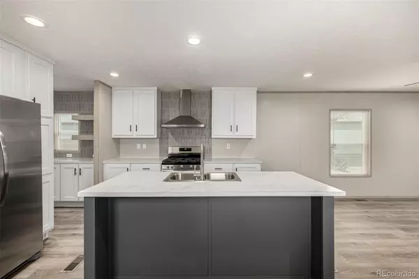 Loveland, CO 80538,221 W 57th ST