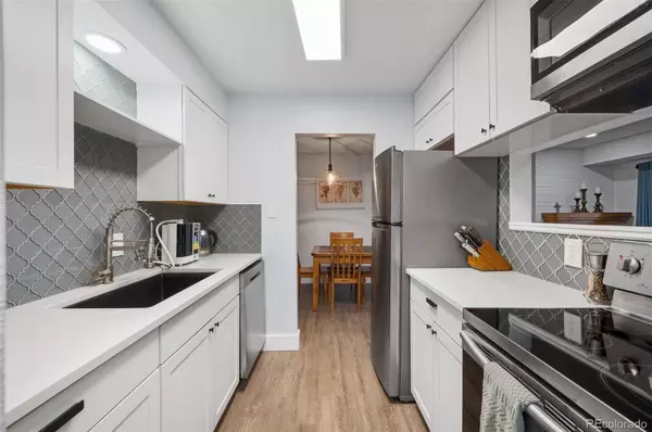 Denver, CO 80247,7995 E Mississippi AVE #J10