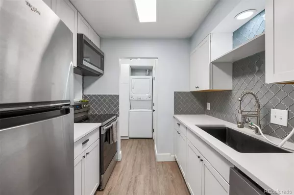 Denver, CO 80247,7995 E Mississippi AVE #J10