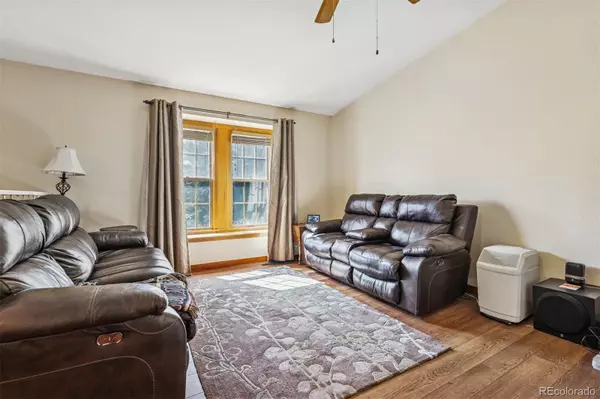 Longmont, CO 80501,1554 Ervine AVE