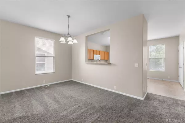 Colorado Springs, CO 80910,2739 Scotchbroom PT