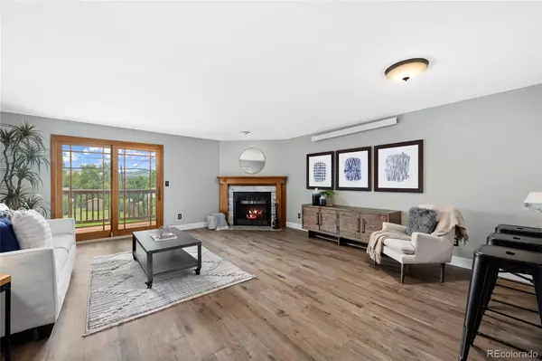 Golden, CO 80401,17024 W 16th AVE