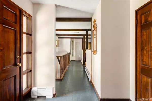 Cherry Hills Village, CO 80113,4075 S Colorado BLVD