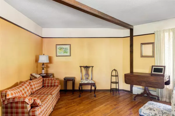 Cherry Hills Village, CO 80113,4075 S Colorado BLVD