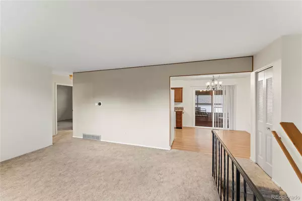 Colorado Springs, CO 80911,514 Griffith WAY