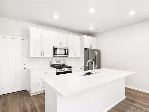 Aurora, CO 80018,754 N Tempe ST
