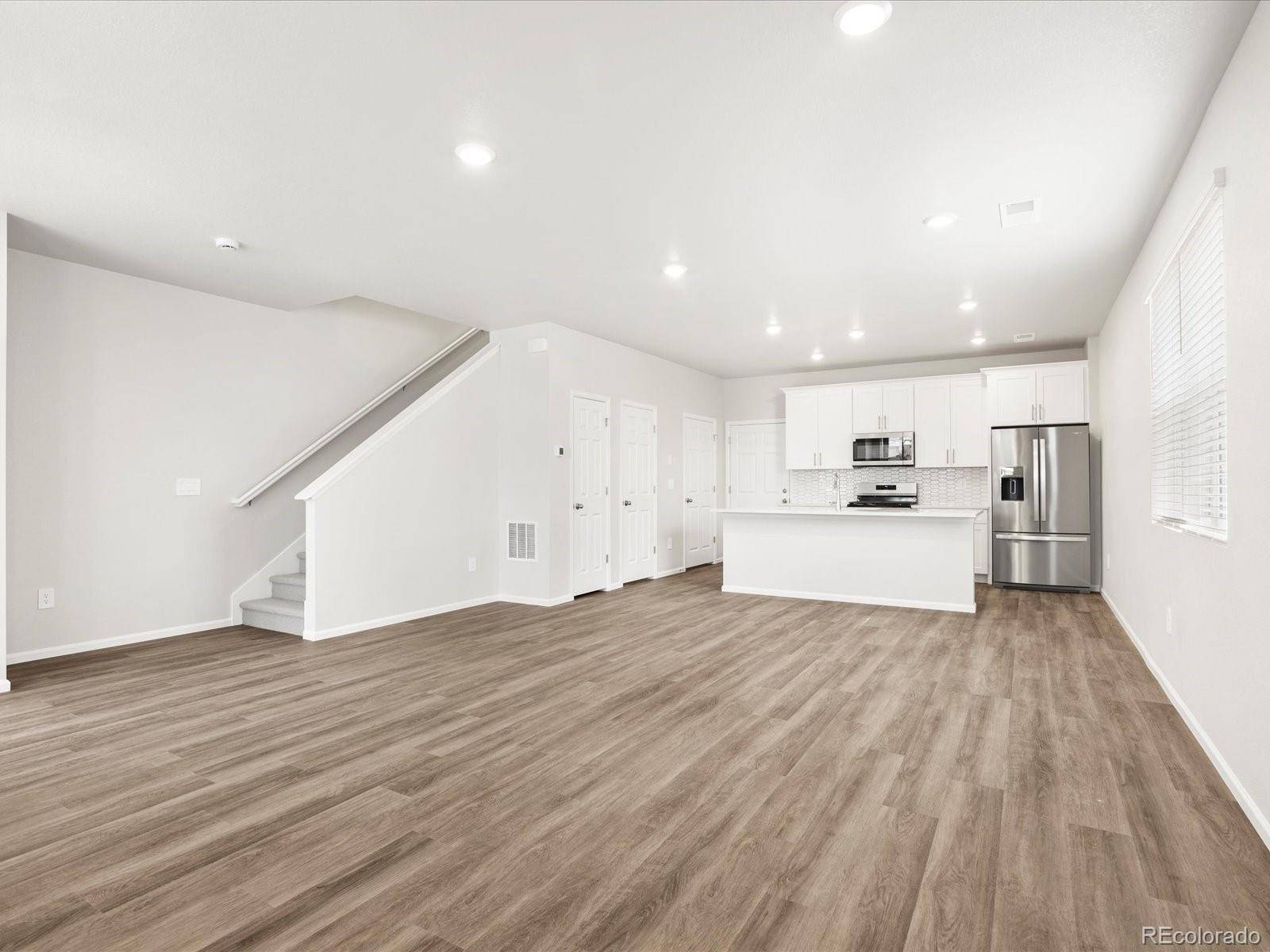 Aurora, CO 80018,754 N Tempe ST