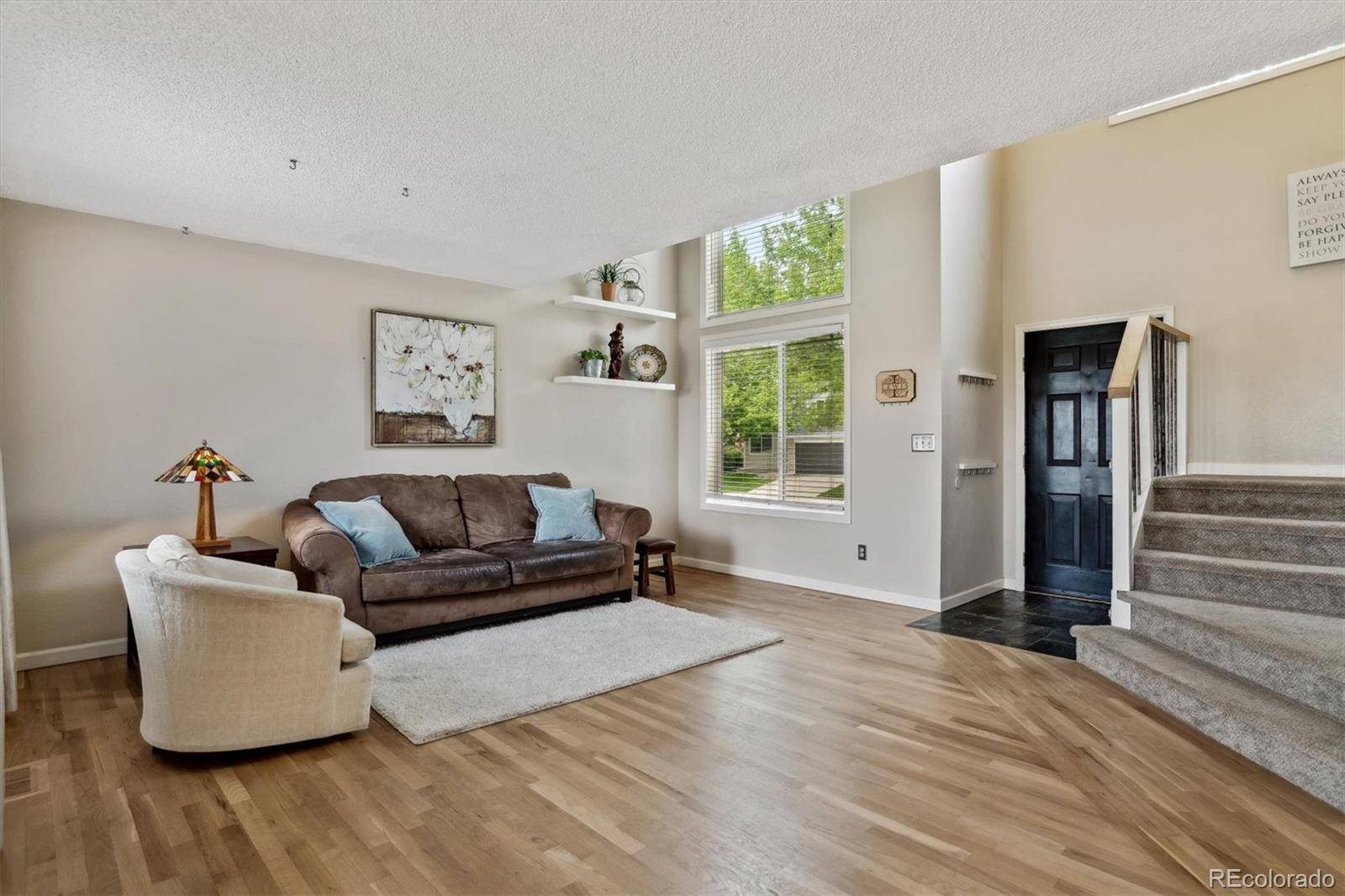Littleton, CO 80127,6232 S Robb WAY