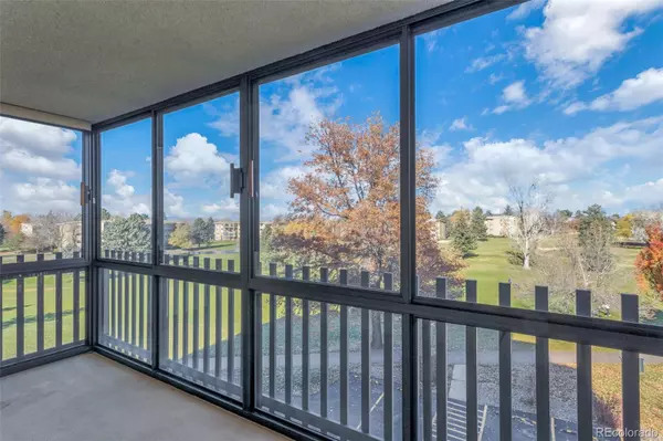 13691 E Marina DR #301, Aurora, CO 80014