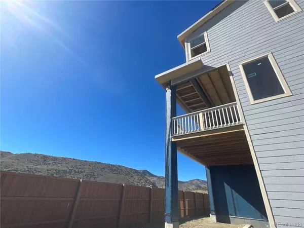 Morrison, CO 80465,15696 W Girard AVE