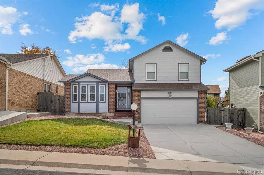 11807 Wyandot CIR, Westminster, CO 80234