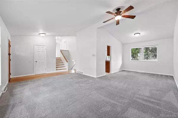 Aurora, CO 80014,2495 S Lansing WAY