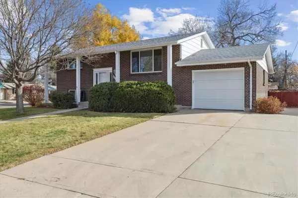 Denver, CO 80236,4480 S Tennyson ST