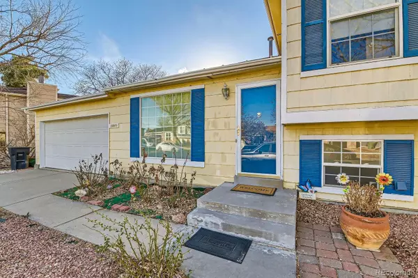 Thornton, CO 80233,10971 Fairfax CT