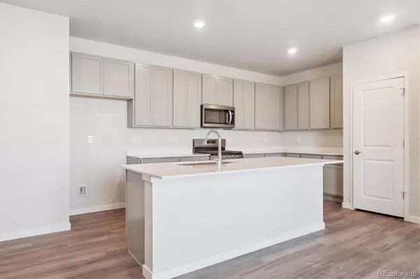 Parker, CO 80134,14151 Deertrack LN