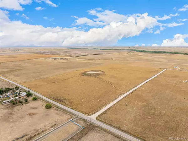 Byers, CO 80103,4593 S County Road 181