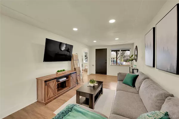 Denver, CO 80221,5115 Clay ST