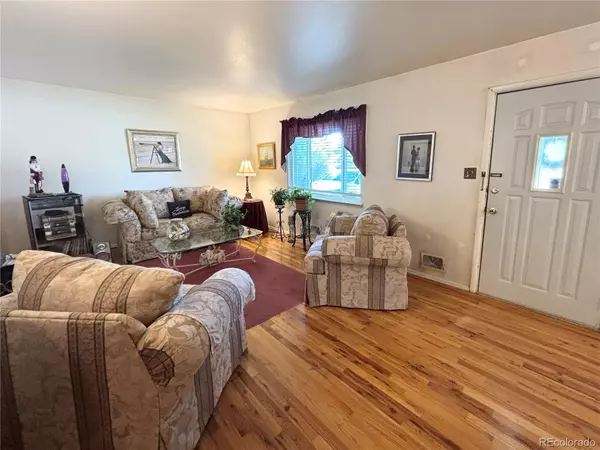 Westminster, CO 80030,7185 Vrain ST