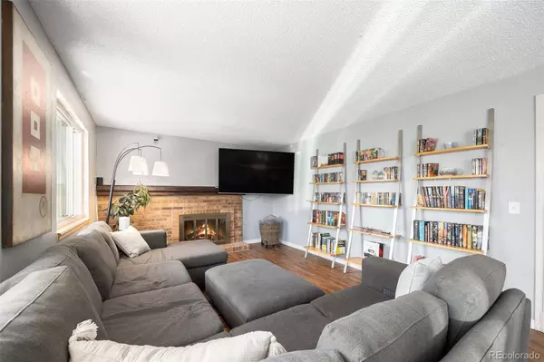 Thornton, CO 80233,4844 E 110th PL
