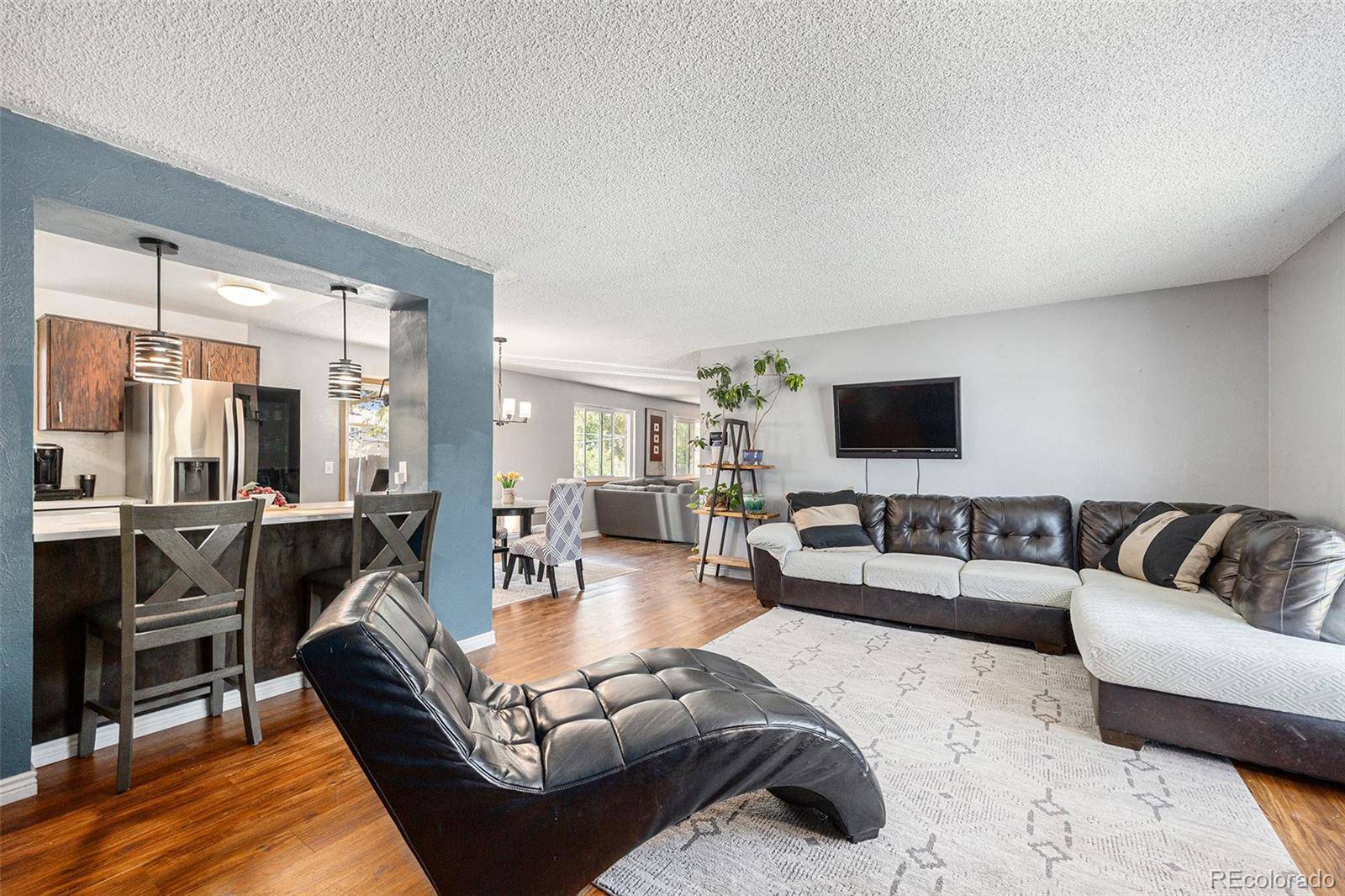 4844 E 110th PL, Thornton, CO 80233