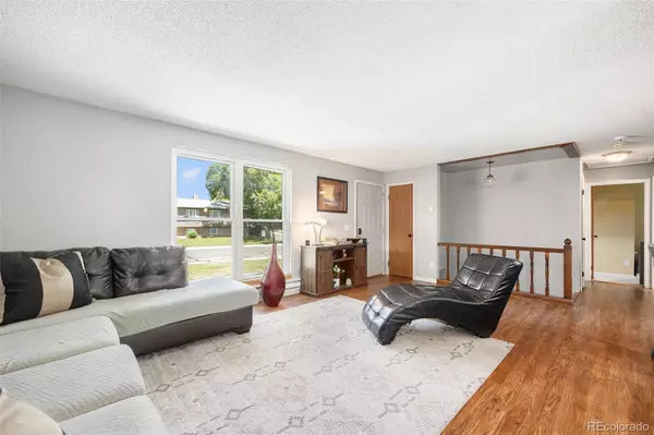 Thornton, CO 80233,4844 E 110th PL