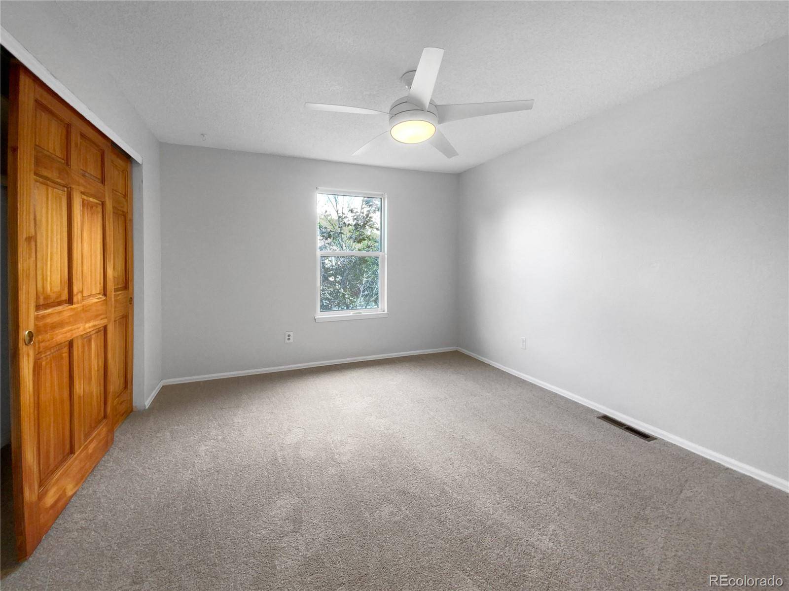 Broomfield, CO 80020,339 Mulberry CIR