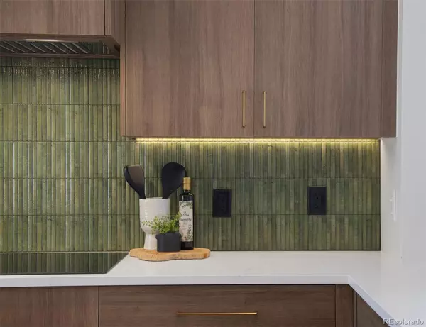 Denver, CO 80223,2450 S Cherokee ST