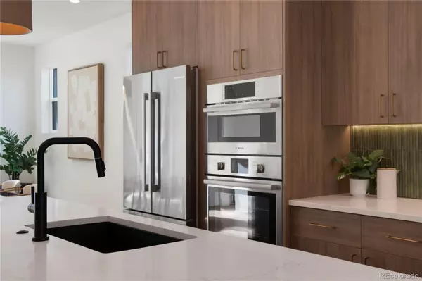 Denver, CO 80223,2450 S Cherokee ST