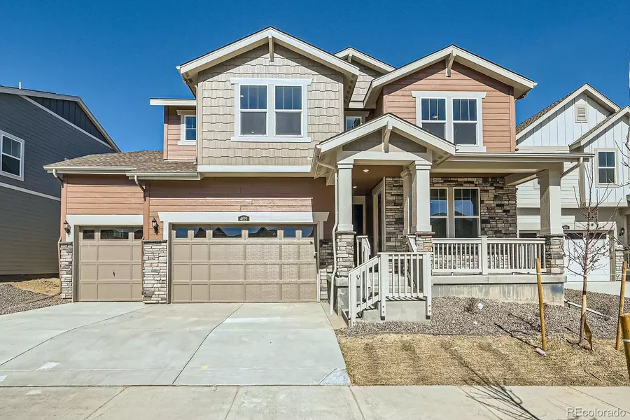 4619 Windmill DR, Brighton, CO 80601