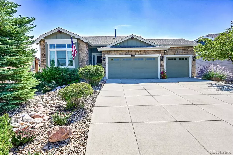 15055 Ulster WAY, Thornton, CO 80602