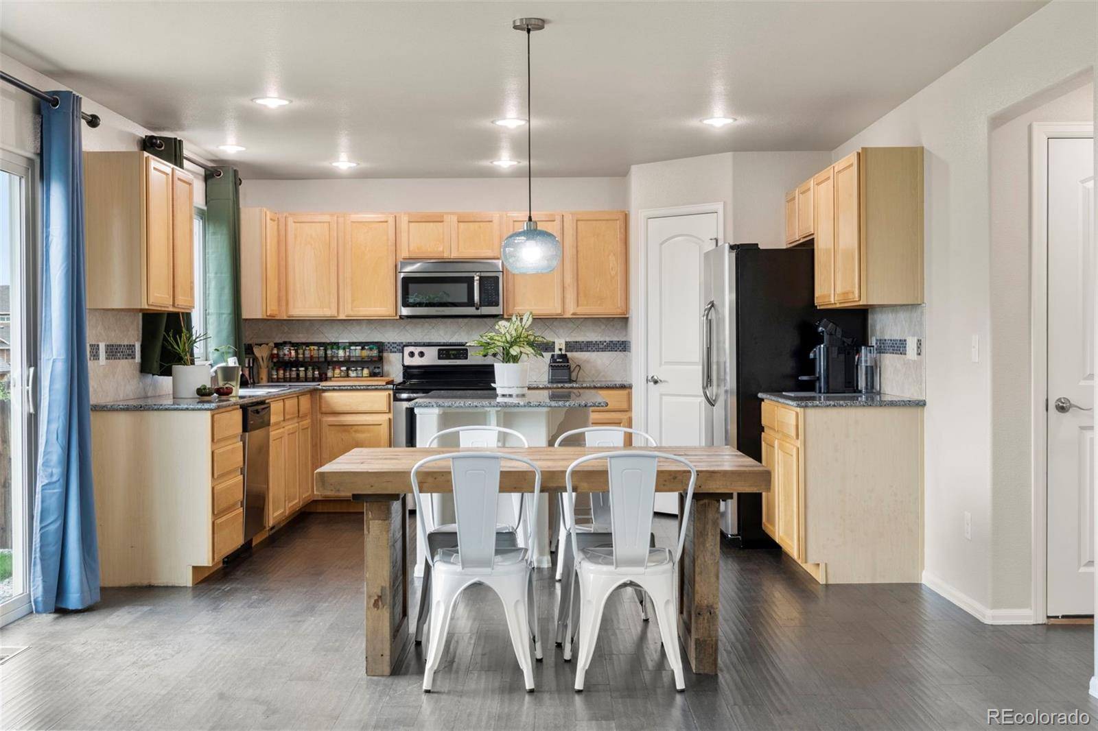 Colorado Springs, CO 80911,4626 Dancing Rain WAY