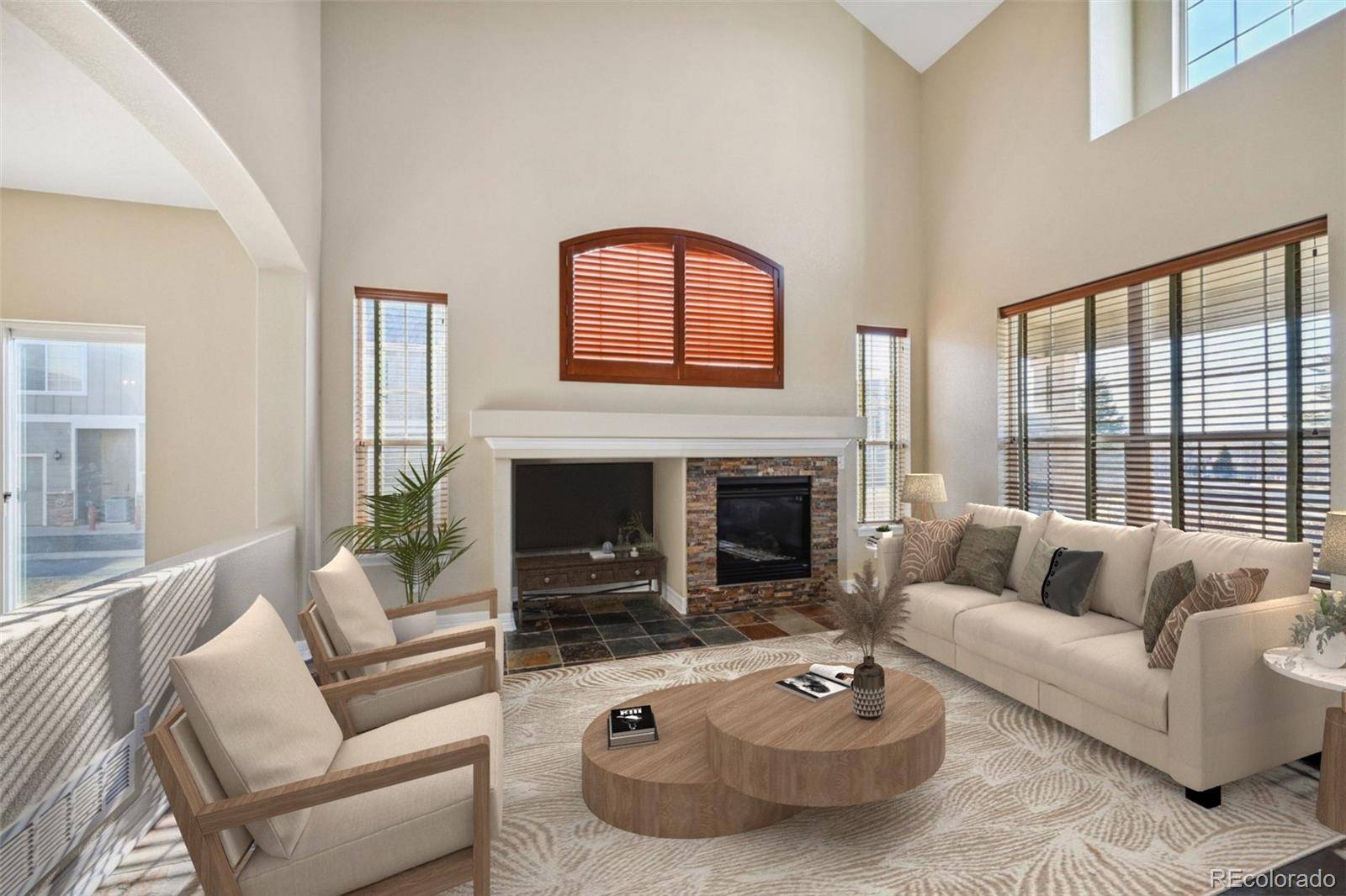 Broomfield, CO 80023,4810 Raven RUN