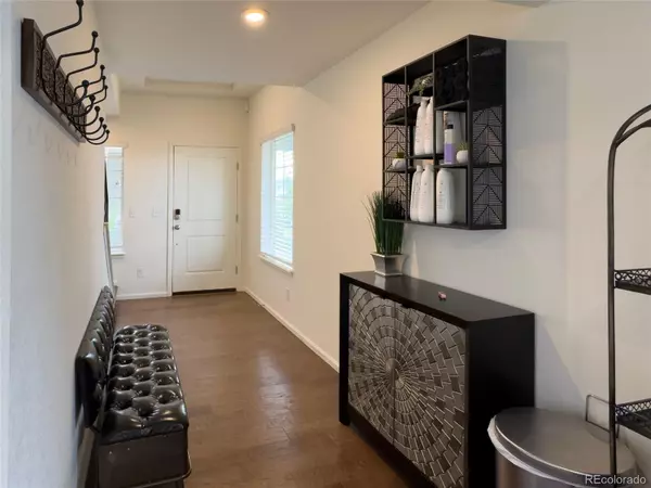 Commerce City, CO 80022,10566 Waco ST