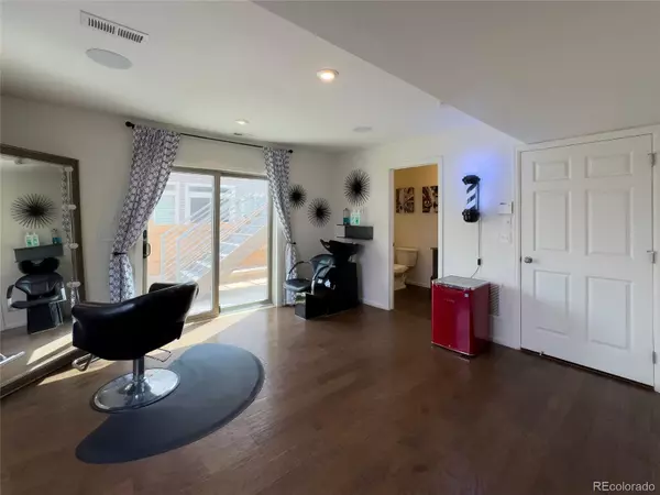 Commerce City, CO 80022,10566 Waco ST